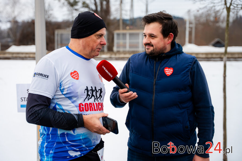 m70-Biegi-Wosp-Bobowa-MMM07893-1024x683
