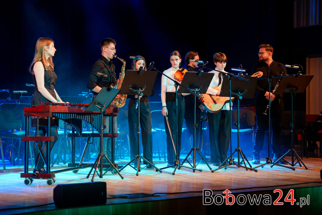 m70-Koncert-szkoly-muzycznej-Bobowa-MMM06590-1024x683
