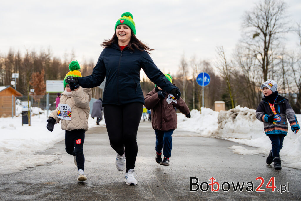 m71-Biegi-Wosp-Bobowa-MMM07896-1024x683
