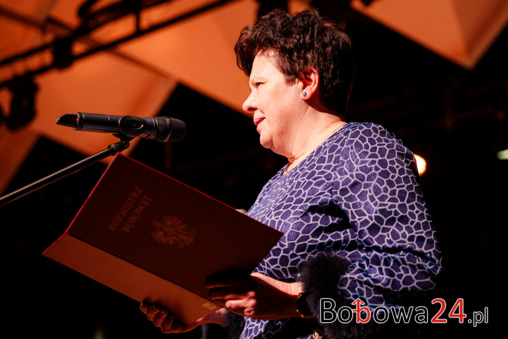 m71-Koncert-szkoly-muzycznej-Bobowa-MMM06622-1024x683