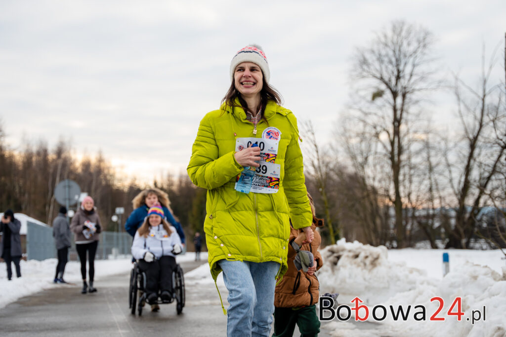 m72-Biegi-Wosp-Bobowa-MMM07901-1024x683