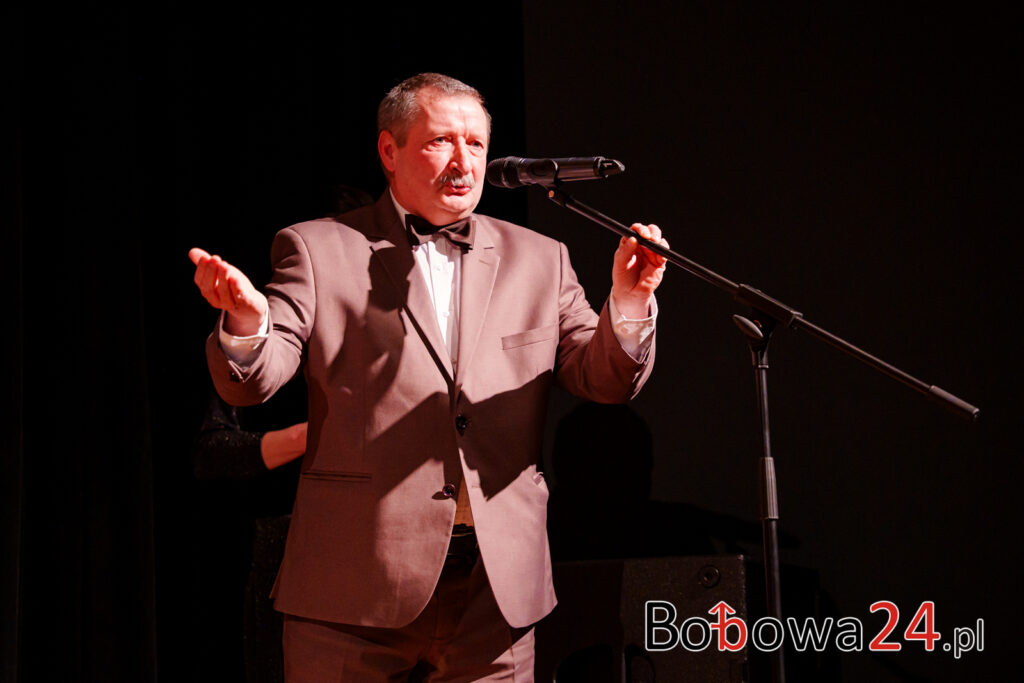 m72-Koncert-szkoly-muzycznej-Bobowa-MMM06645-1024x683