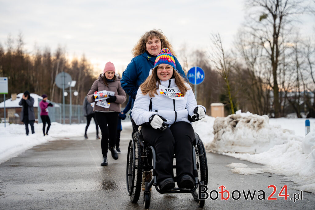 m73-Biegi-Wosp-Bobowa-MMM07906-1024x683