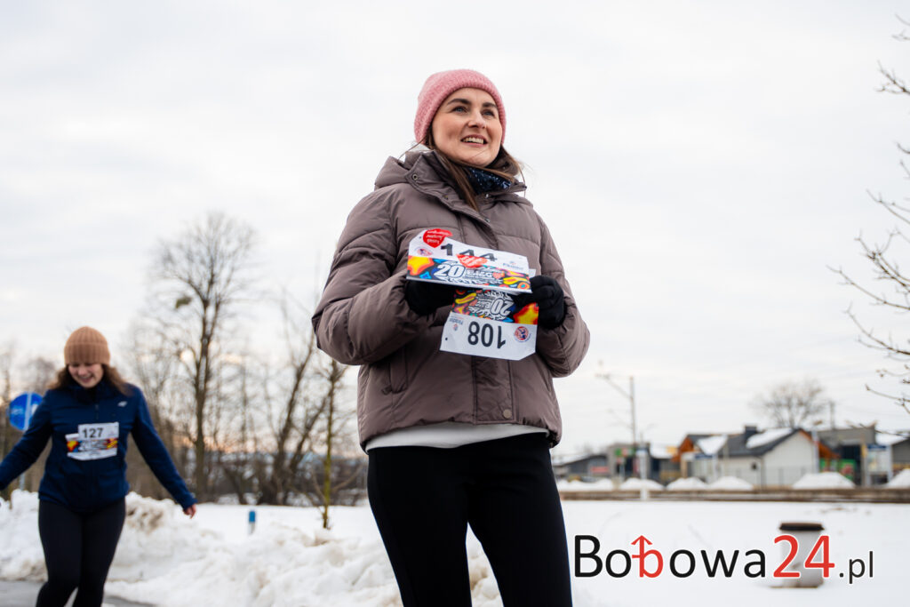 m74-Biegi-Wosp-Bobowa-MMM07913-1024x683