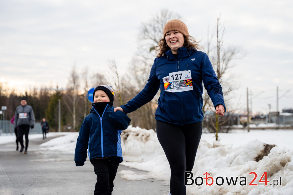 m75-Biegi-Wosp-Bobowa-MMM07914-1024x683
