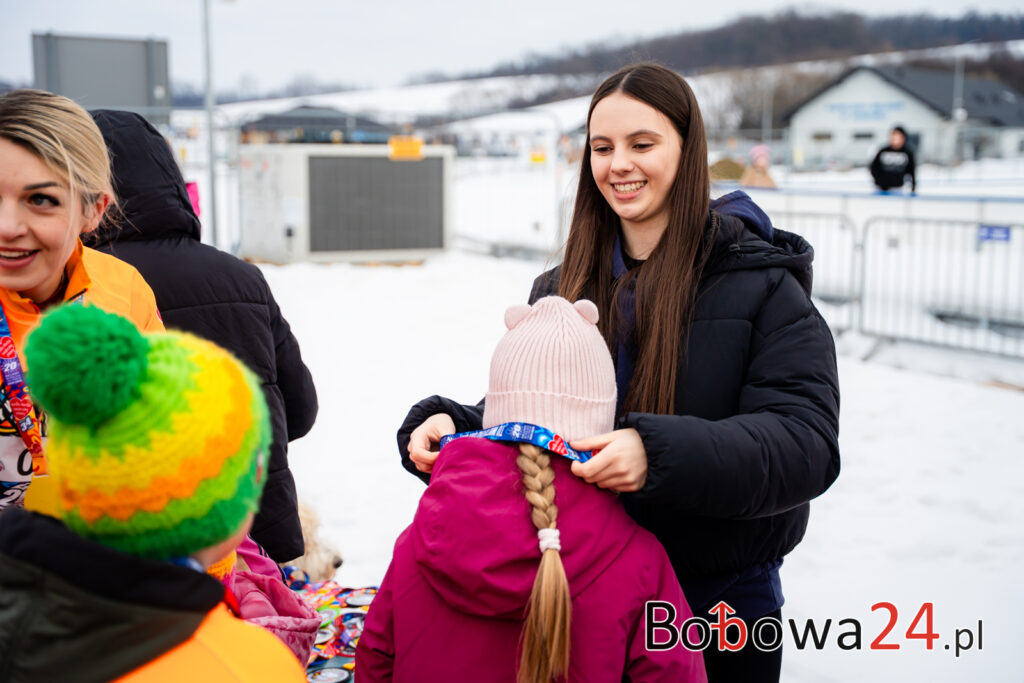 m76-Biegi-Wosp-Bobowa-MMM07924-1024x683