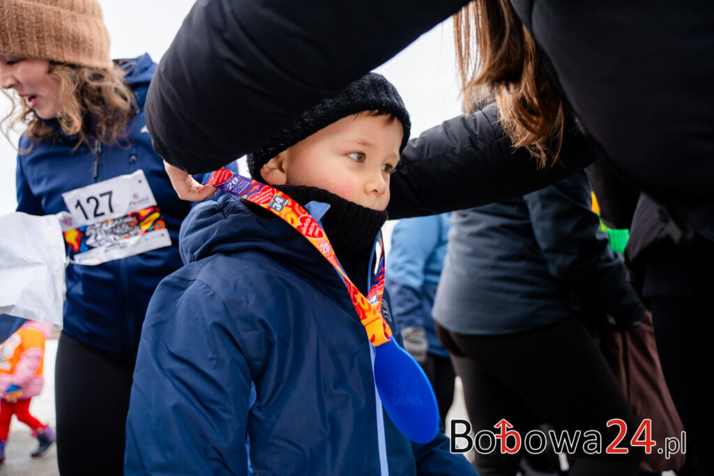 m77-Biegi-Wosp-Bobowa-MMM07930-1024x683