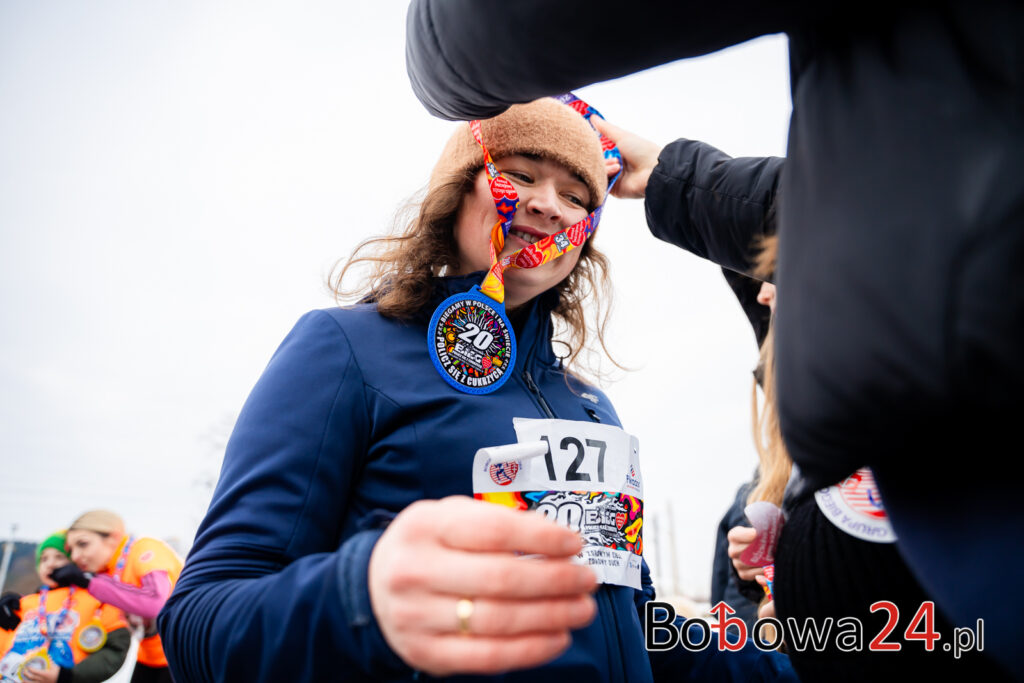 m79-Biegi-Wosp-Bobowa-MMM07940-1024x683