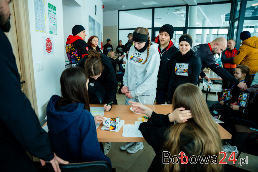 m8-Biegi-Wosp-Bobowa-MMM07612-1024x683