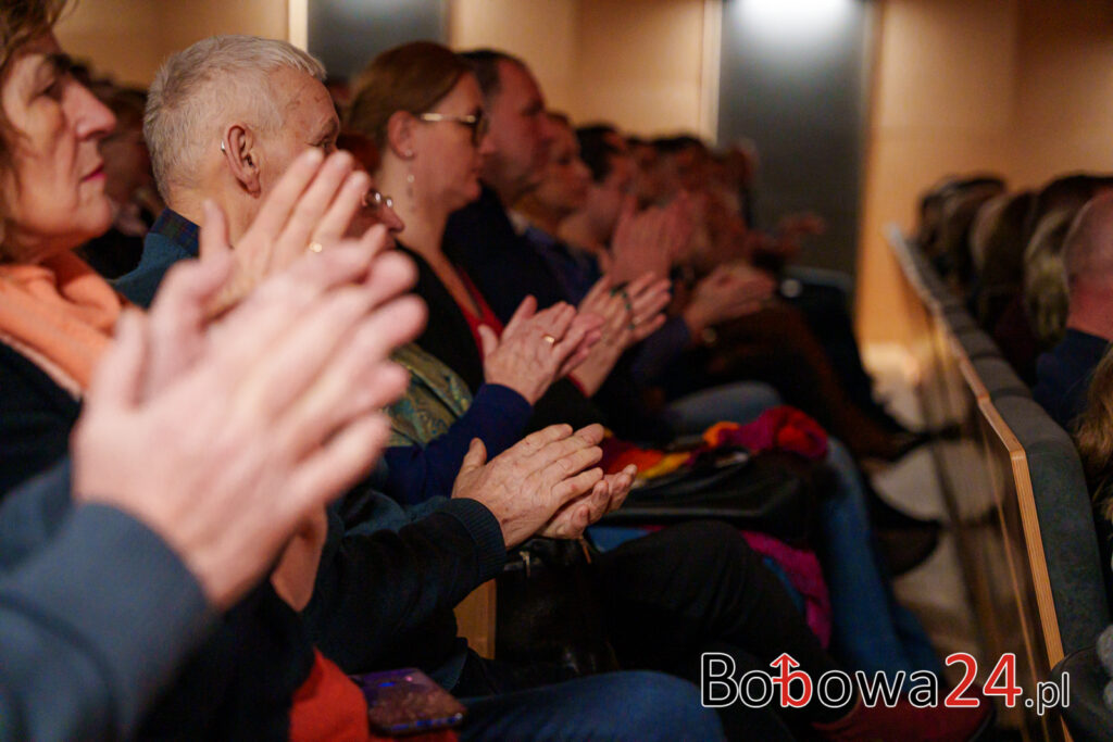 m8-Koncert-szkoly-muzycznej-Bobowa-MMM06036-1024x683