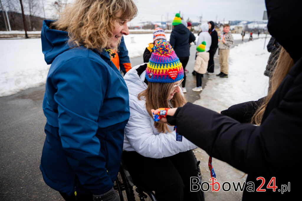 m80-Biegi-Wosp-Bobowa-MMM07942-1024x683