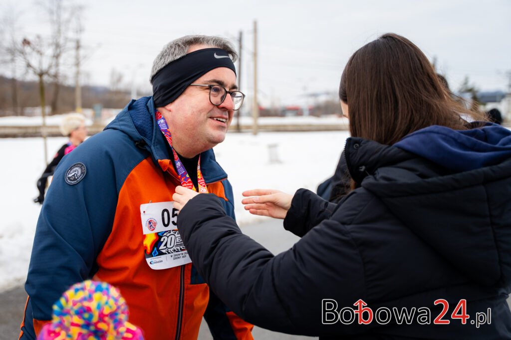 m81-Biegi-Wosp-Bobowa-MMM07948-1024x683