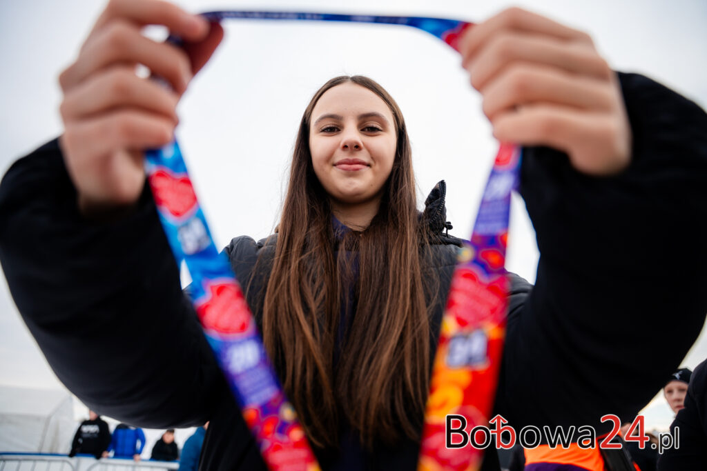 m82-Biegi-Wosp-Bobowa-MMM07952-1024x683