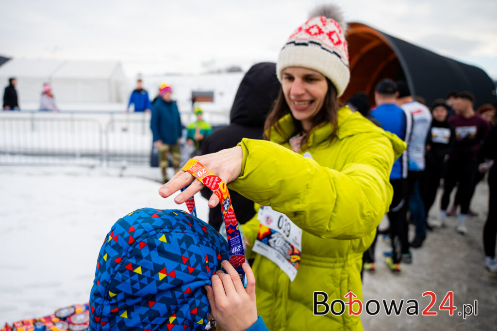 m83-Biegi-Wosp-Bobowa-MMM07956-1024x683