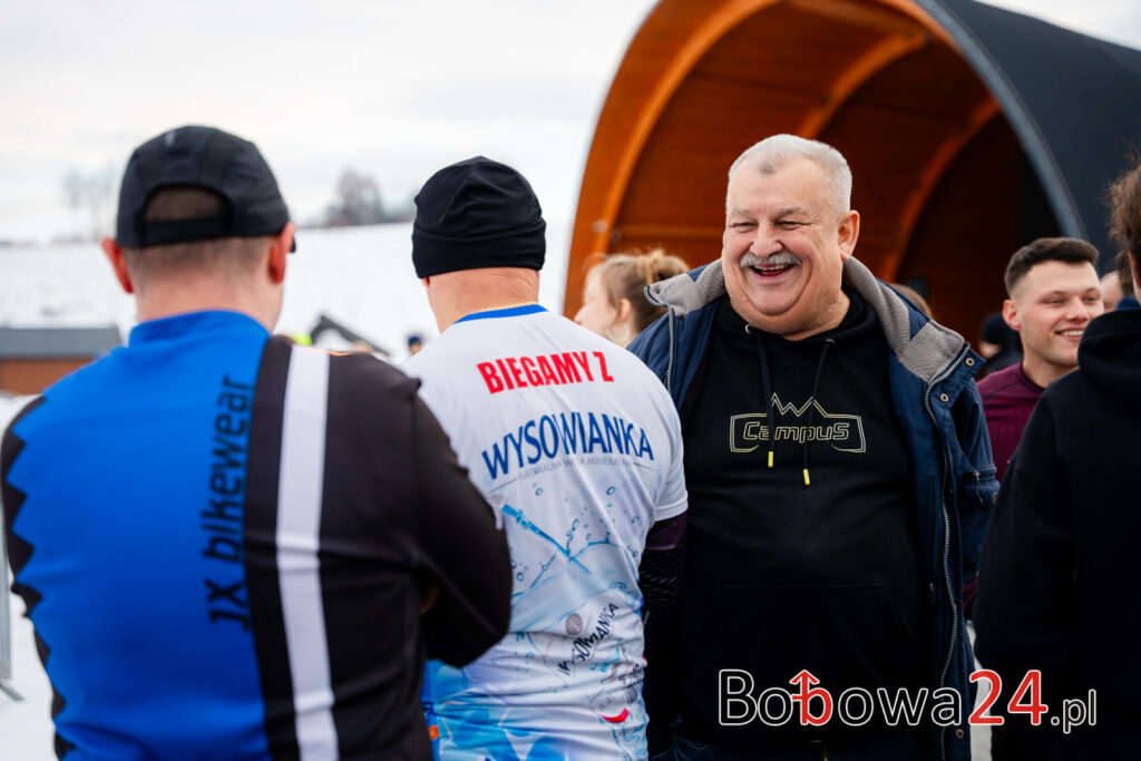 m84-Biegi-Wosp-Bobowa-MMM07963-1024x683