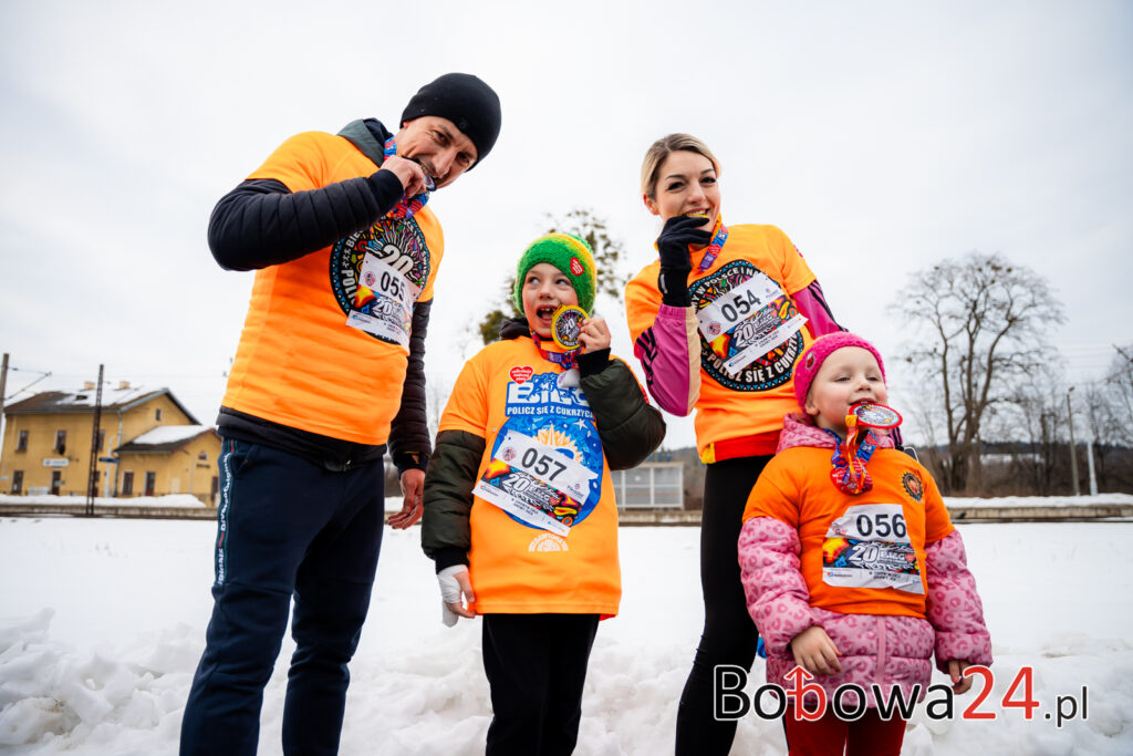m85-Biegi-Wosp-Bobowa-MMM07973-1024x683