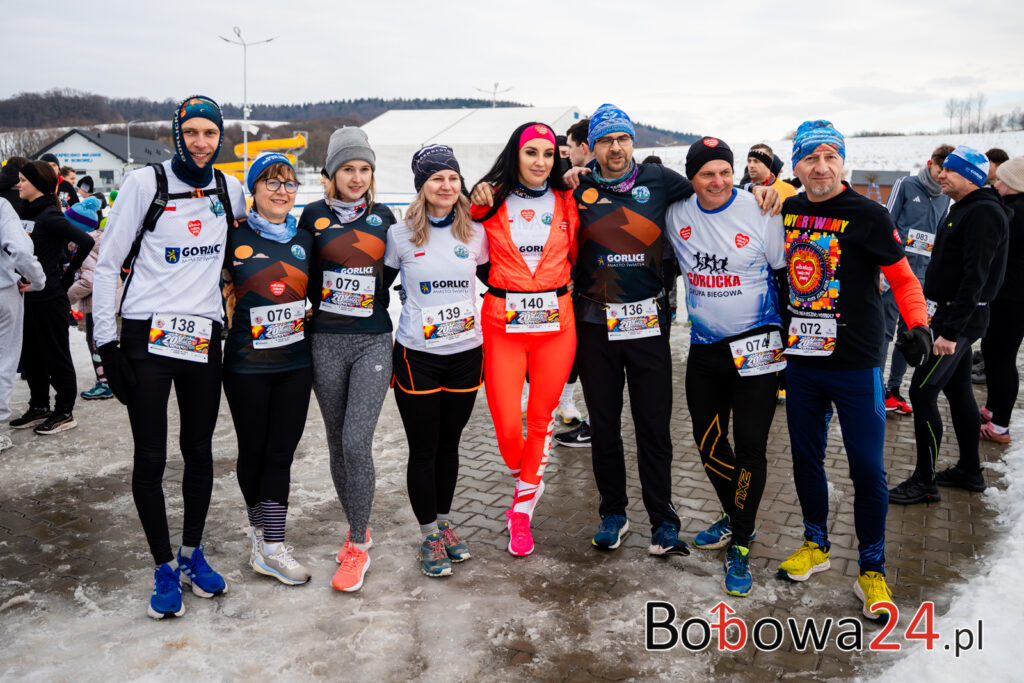 m86-Biegi-Wosp-Bobowa-MMM07978-1024x683