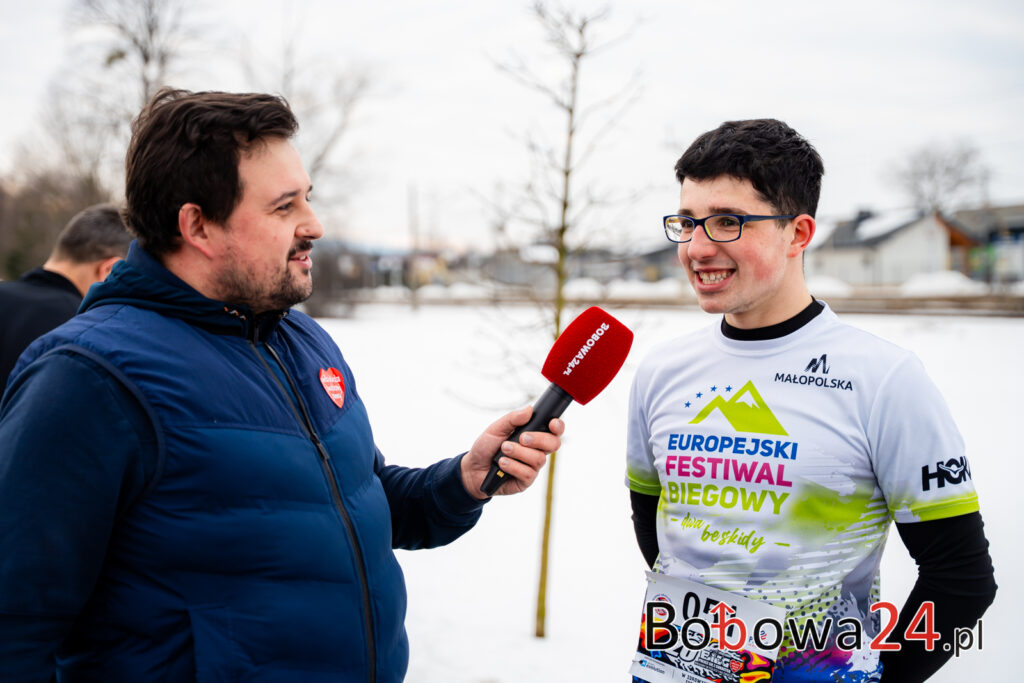 m87-Biegi-Wosp-Bobowa-MMM07992-1024x683