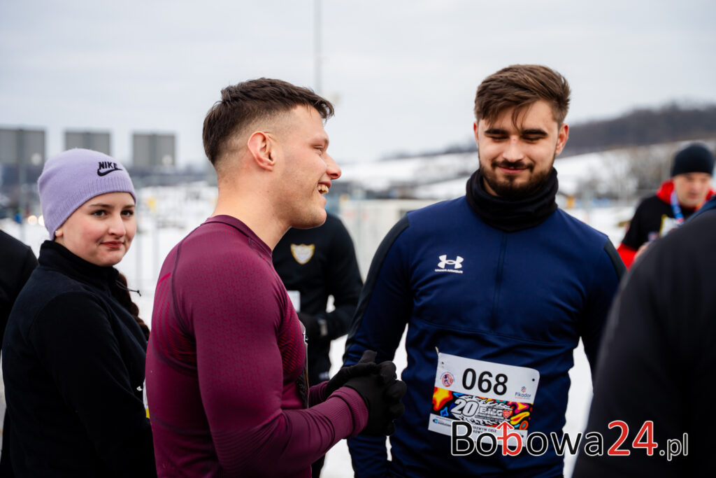 m88-Biegi-Wosp-Bobowa-MMM07994-1024x683