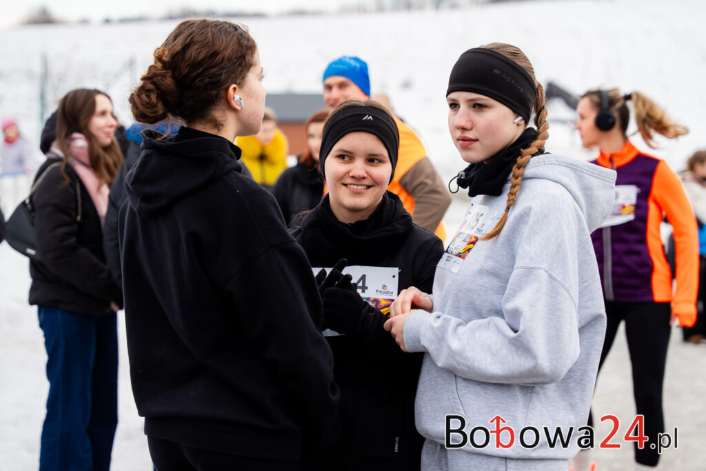 m89-Biegi-Wosp-Bobowa-MMM07998-1024x683