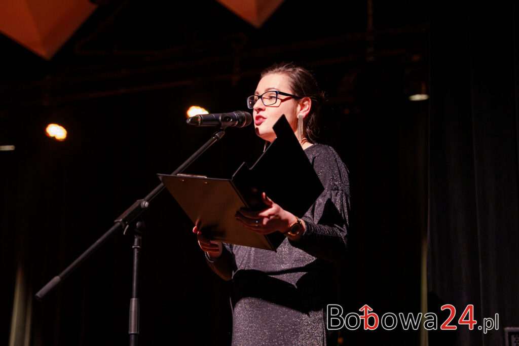 m9-Koncert-szkoly-muzycznej-Bobowa-MMM06055-1024x683