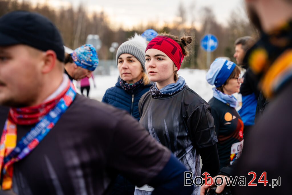 m90-Biegi-Wosp-Bobowa-MMM08000-1024x683