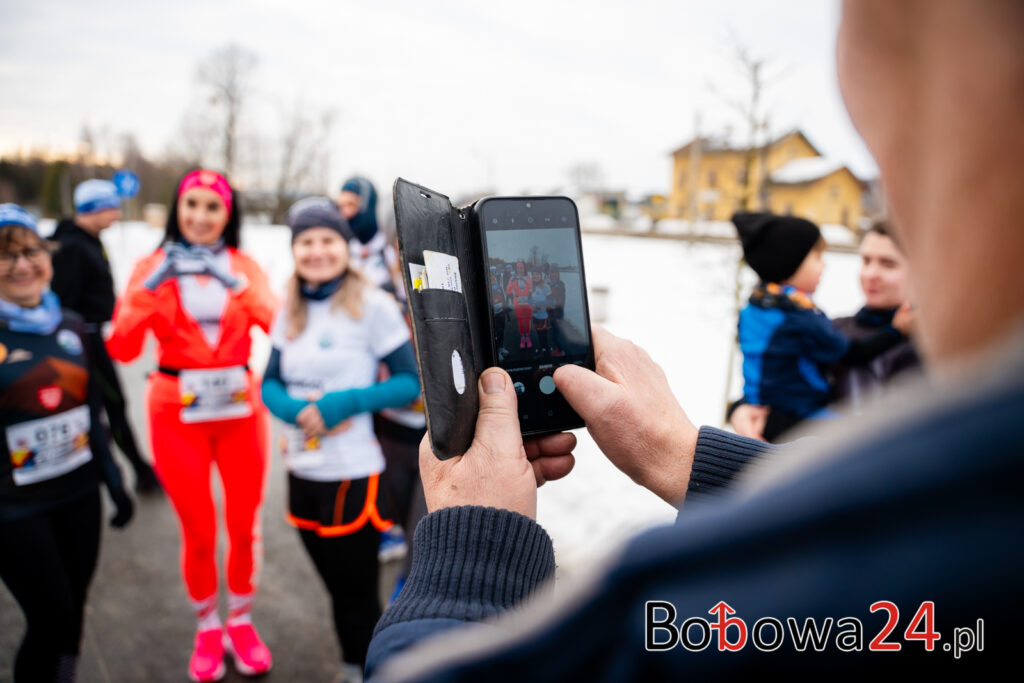 m91-Biegi-Wosp-Bobowa-MMM08006-1024x683