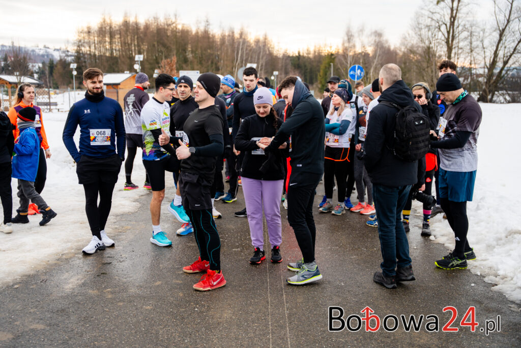 m93-Biegi-Wosp-Bobowa-MMM08020-1024x683