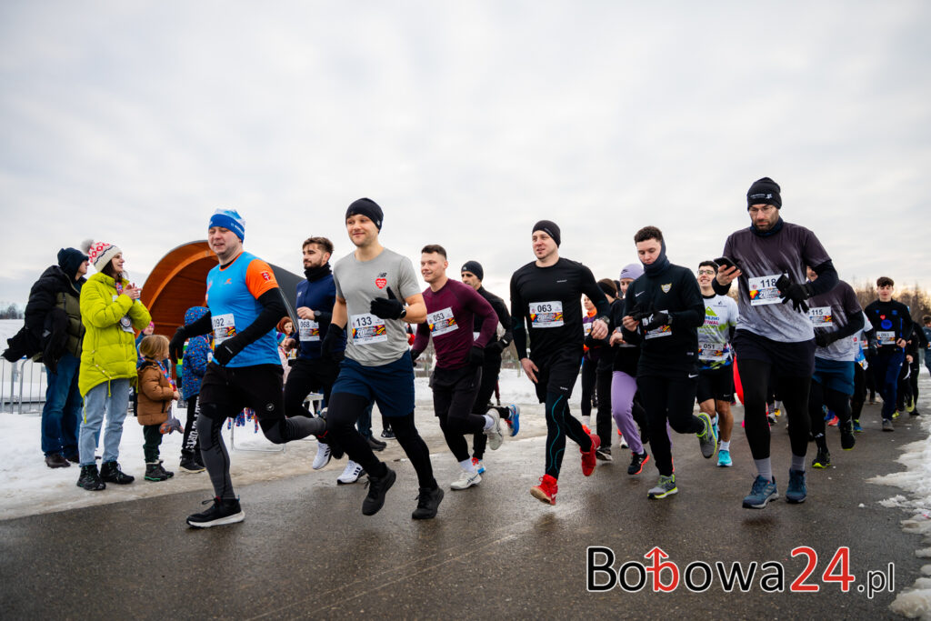 m94-Biegi-Wosp-Bobowa-MMM08025-1024x683