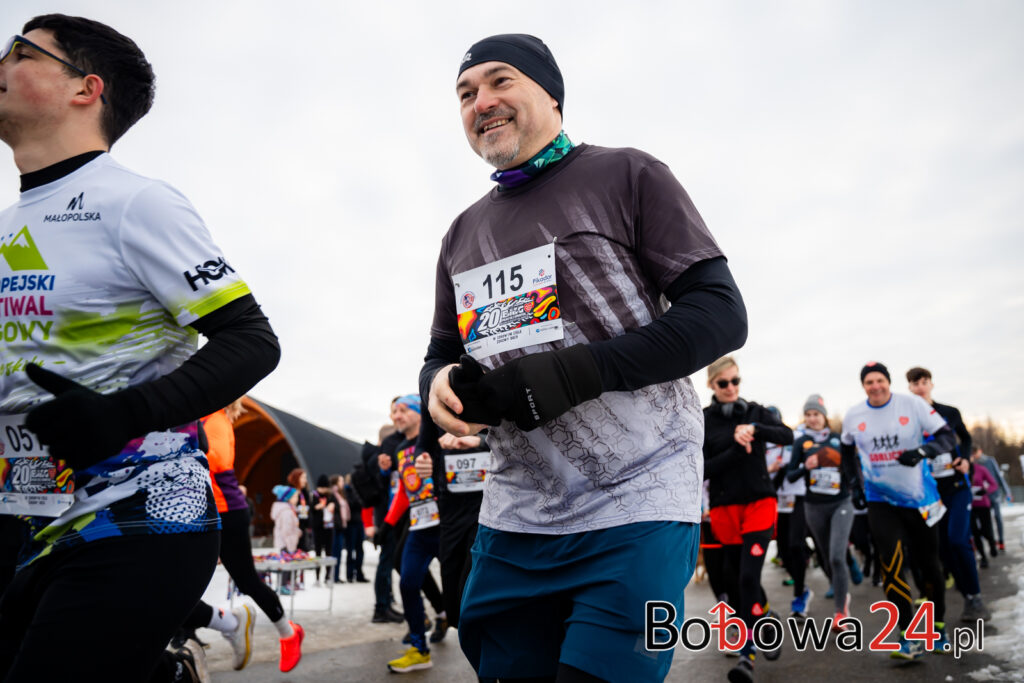 m95-Biegi-Wosp-Bobowa-MMM08028-1024x683