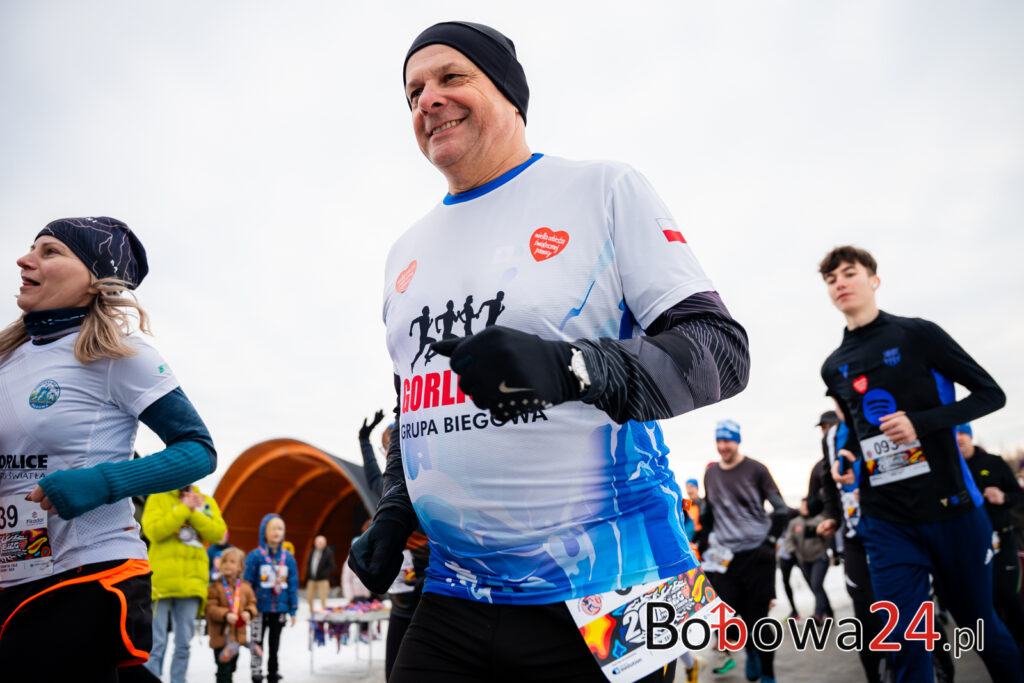 m96-Biegi-Wosp-Bobowa-MMM08030-1024x683