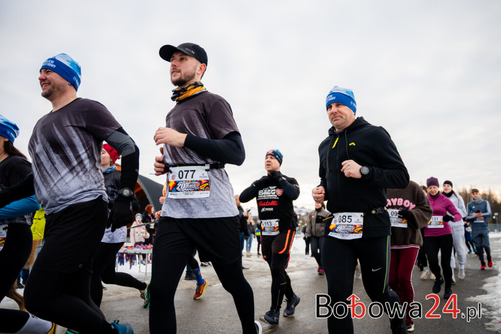 m97-Biegi-Wosp-Bobowa-MMM08034-1024x683