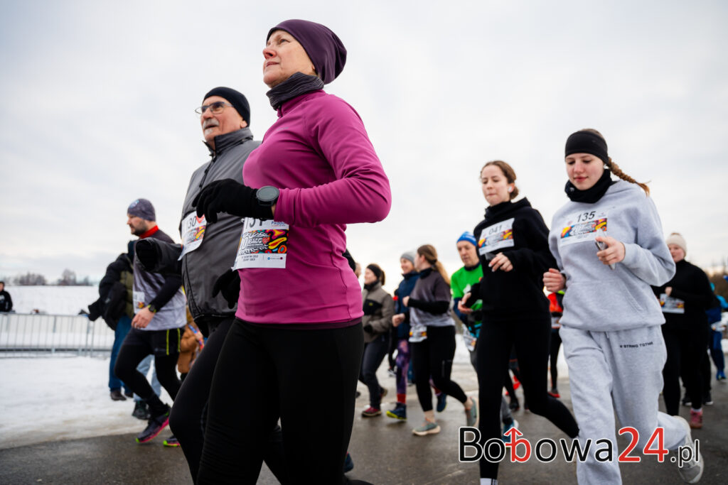 m98-Biegi-Wosp-Bobowa-MMM08037-1024x683