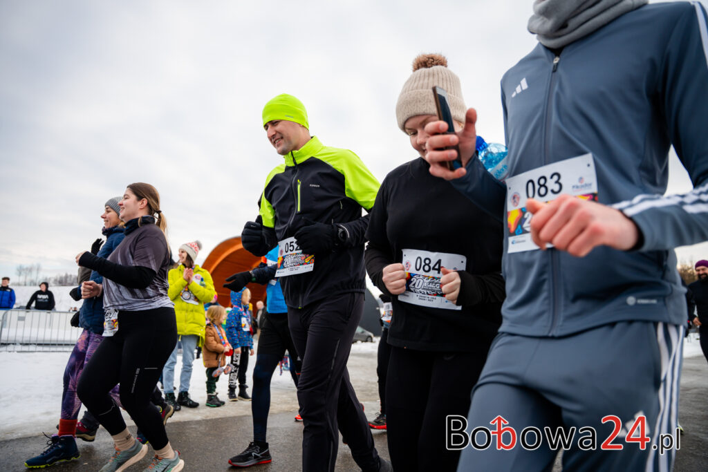 m99-Biegi-Wosp-Bobowa-MMM08041-1024x683