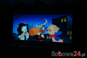 Tak wyglądały ferie z Centrum Kultury i Promocji Gminy Bobowa