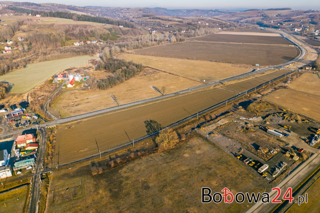 m1-Dzialka-pod-Pszok-DJI_20260226083009_0079_D-1024x683