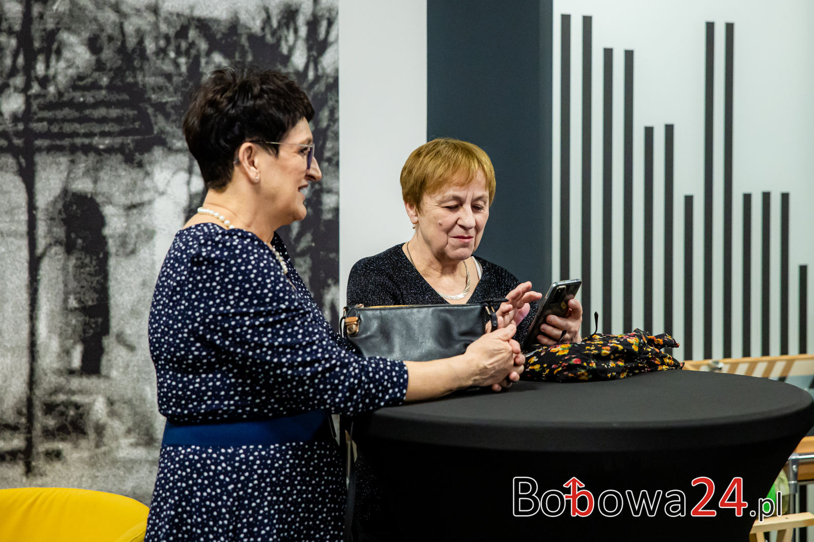 m1-Koncert-Eleni-Bobowa-060A1740-1024x683