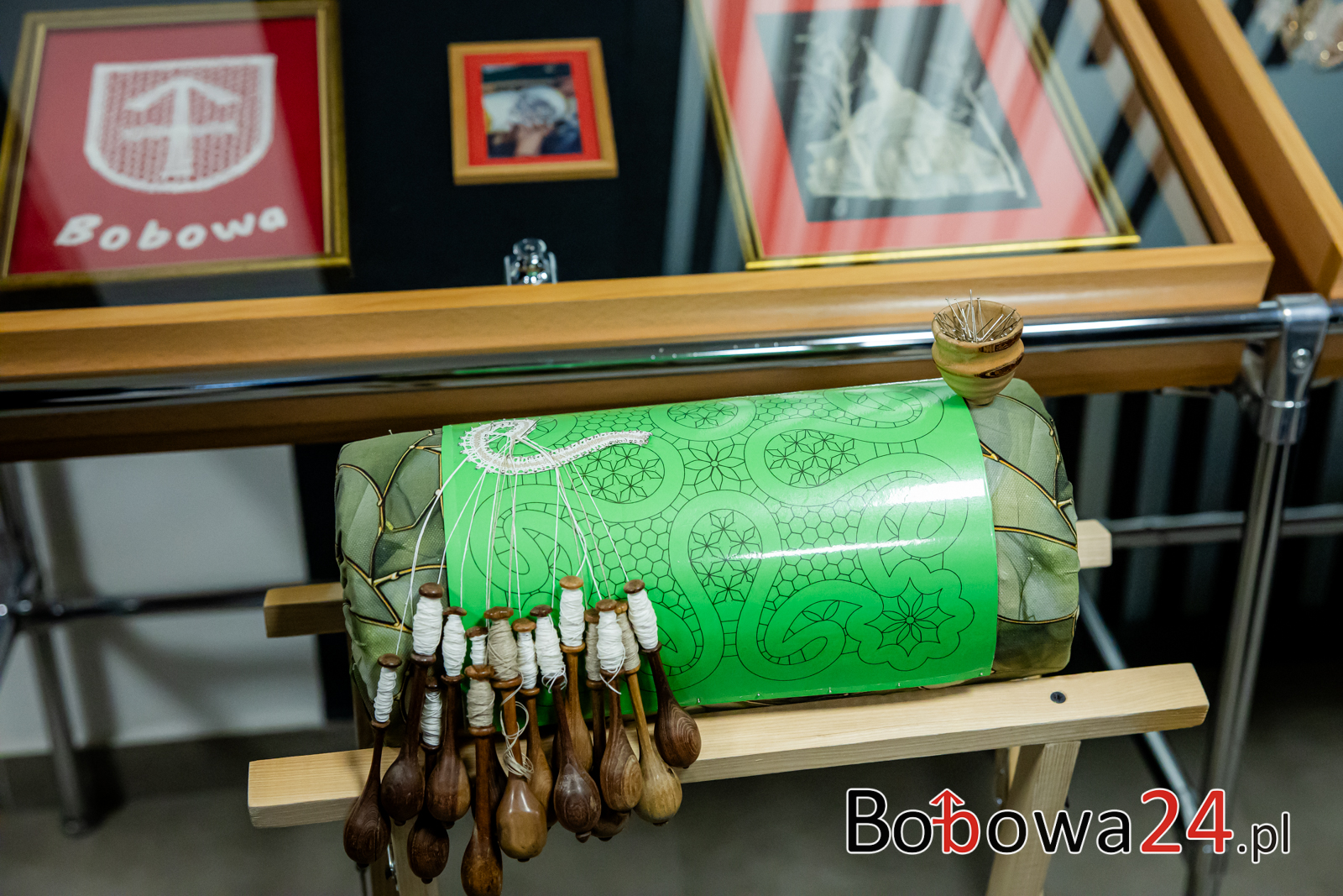 m10-Koncert-Eleni-Bobowa-060A1802-1024x683