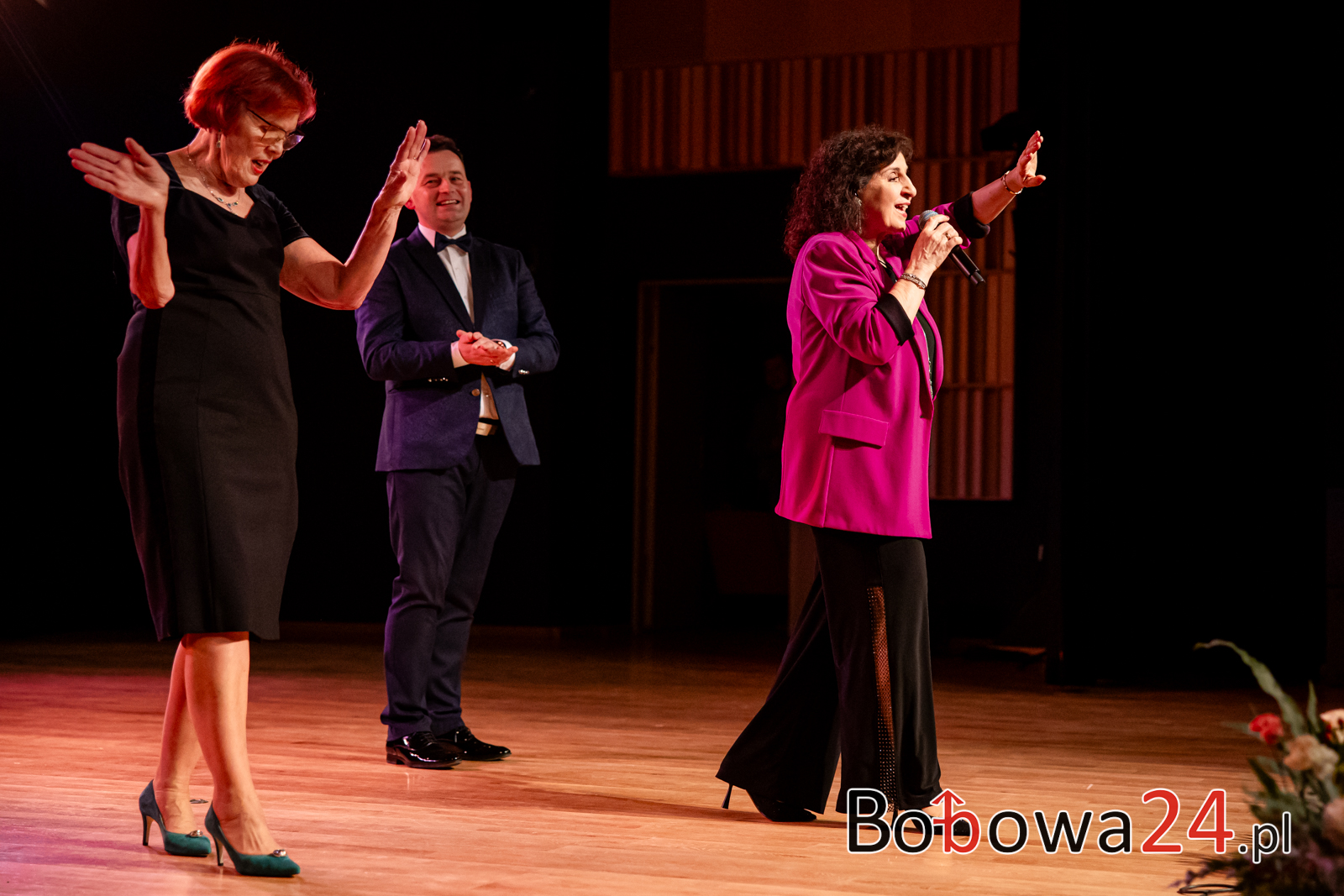 m100-Koncert-Eleni-Bobowa-060A3084-1024x683