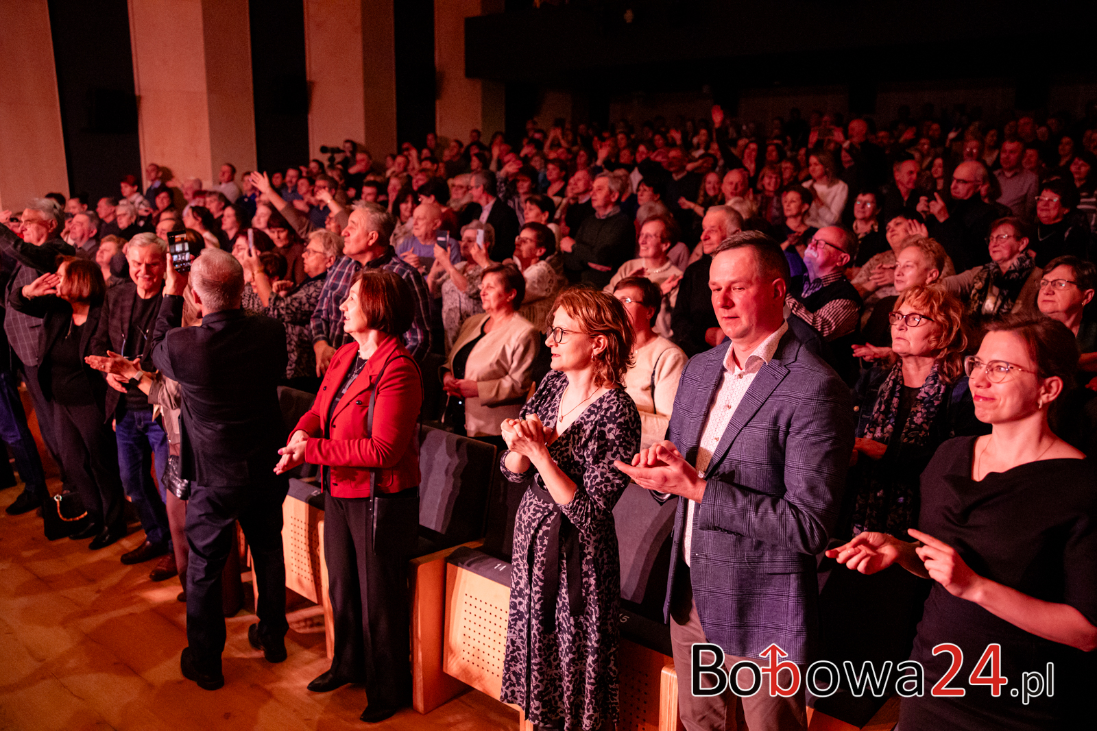 m101-Koncert-Eleni-Bobowa-060A3094-1024x683