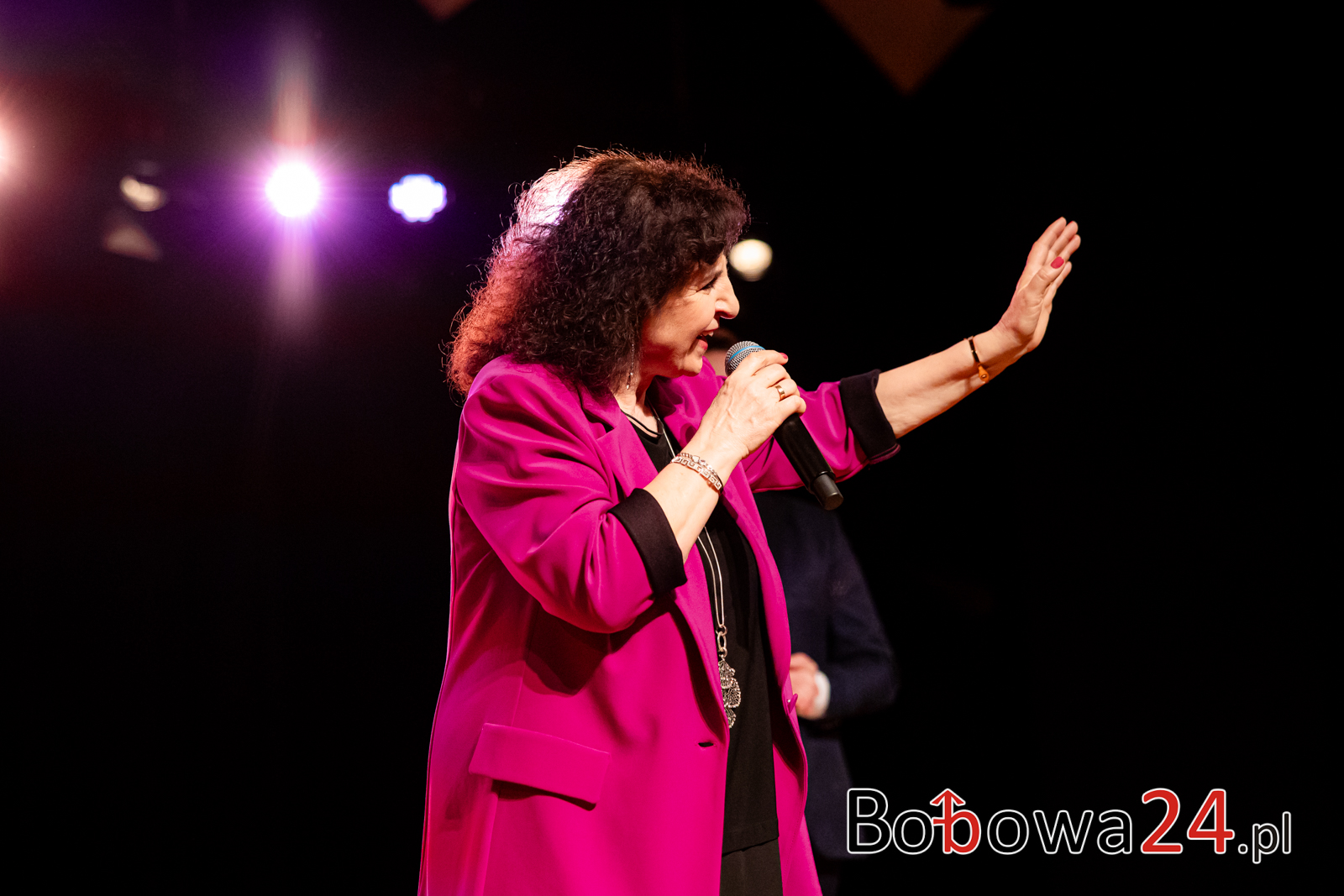 m102-Koncert-Eleni-Bobowa-060A3100-1024x683