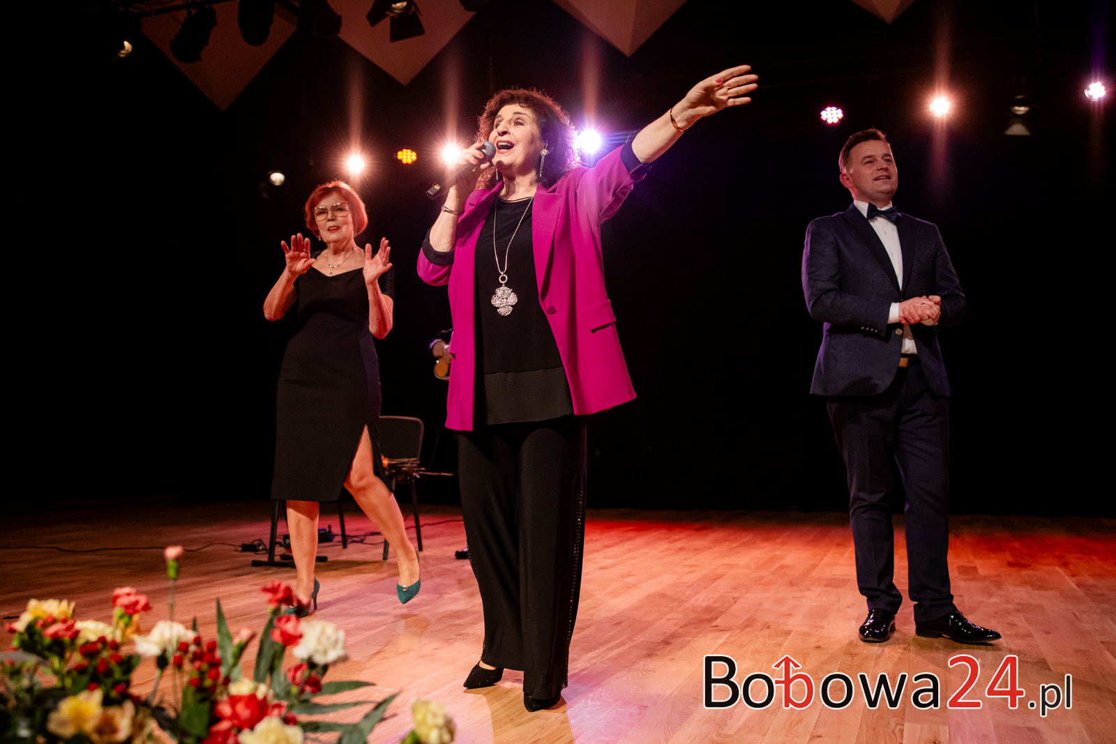 m103-Koncert-Eleni-Bobowa-060A3117-1024x683