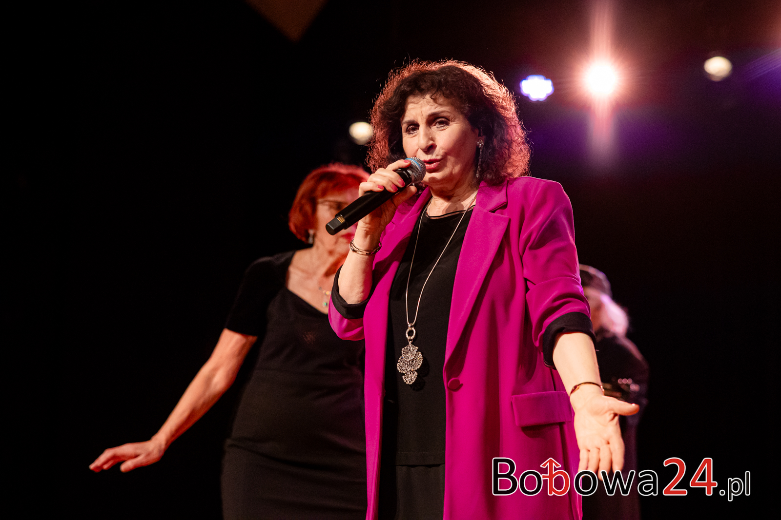 m104-Koncert-Eleni-Bobowa-060A3128-1024x683