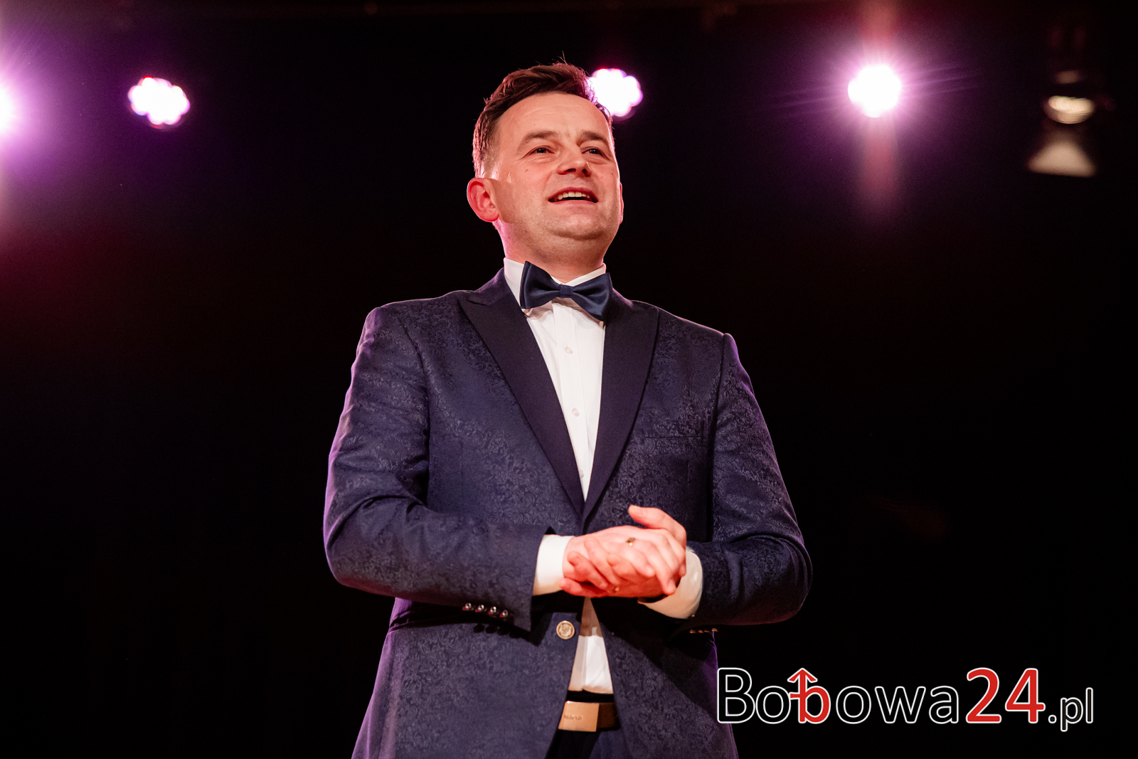 m105-Koncert-Eleni-Bobowa-060A3142-1024x683