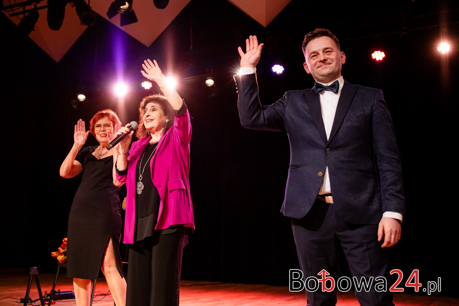 m106-Koncert-Eleni-Bobowa-060A3175-1024x683