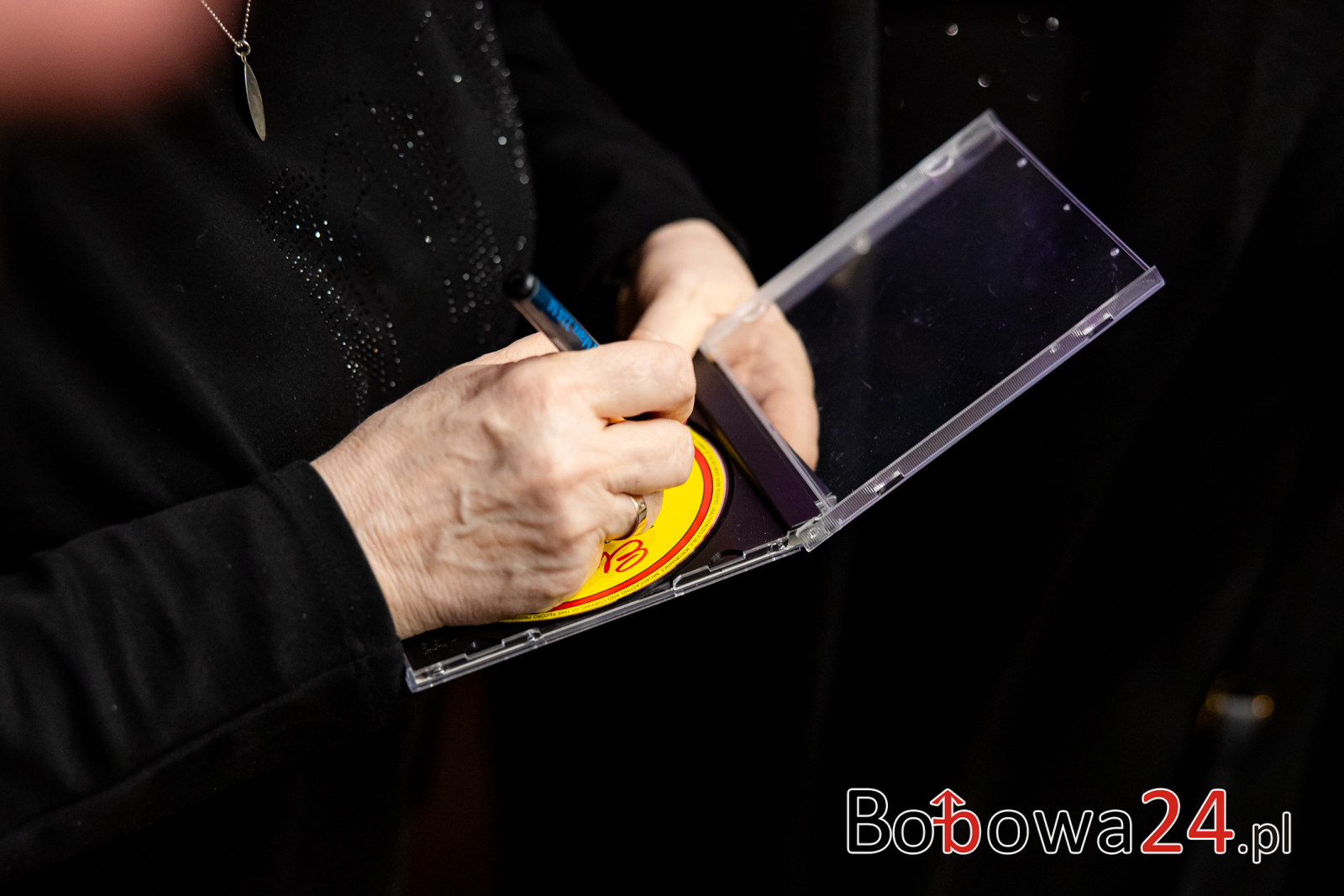 m107-Koncert-Eleni-Bobowa-060A3215-1024x683