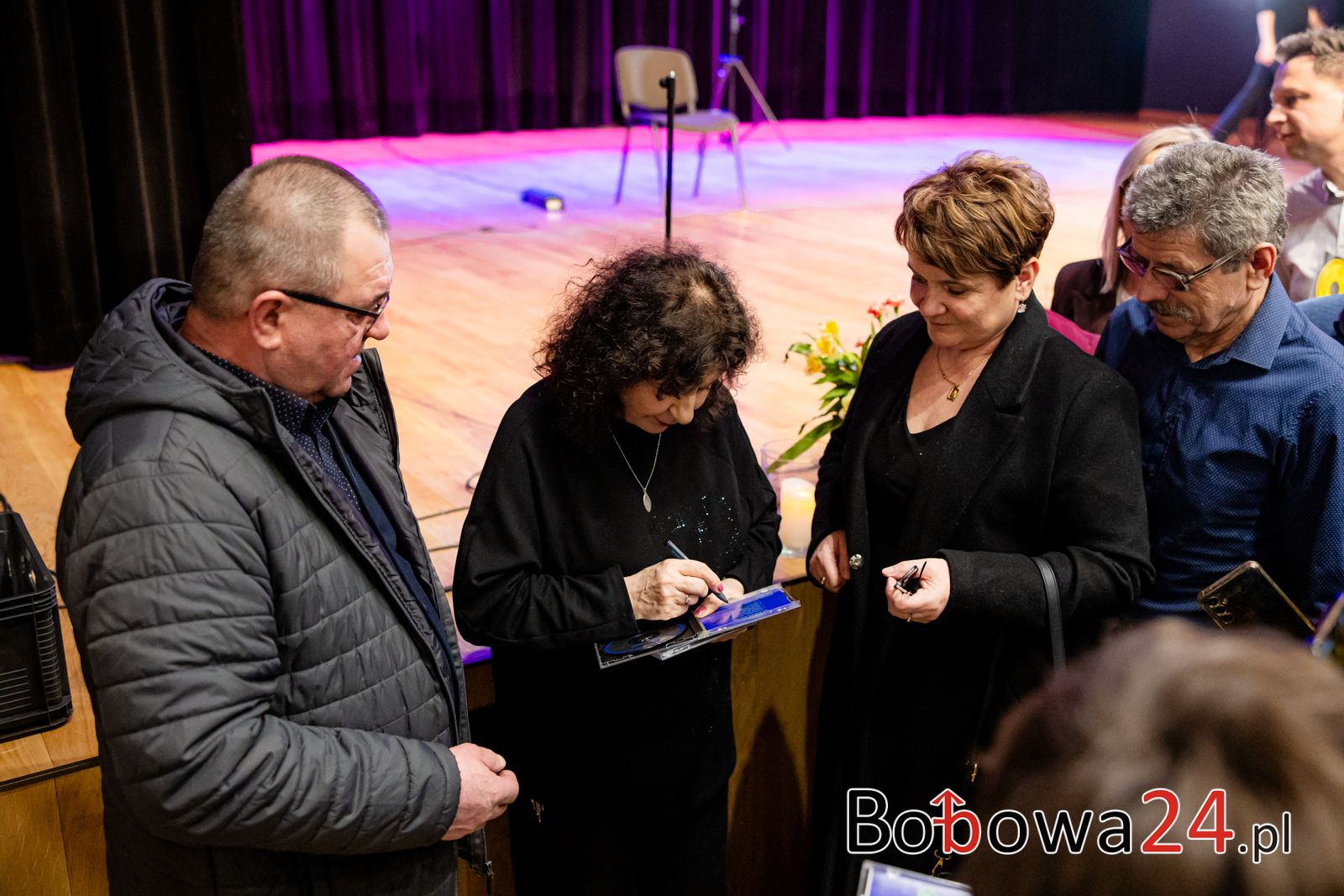 m109-Koncert-Eleni-Bobowa-060A3230-1024x683