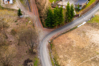 Koniec prac scaleniowych w Sękowej! Wykonawcą firma z Bobowej