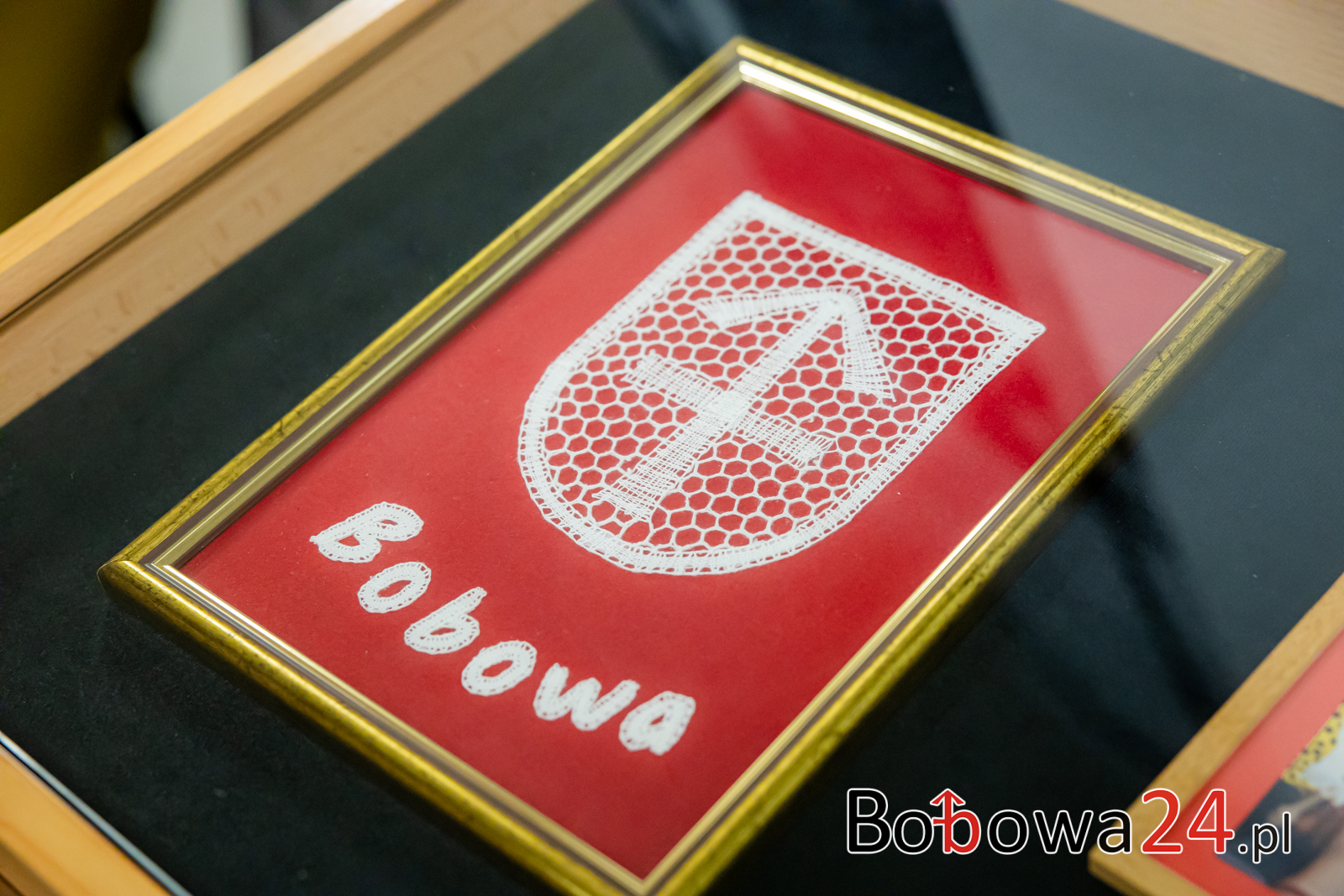 m11-Koncert-Eleni-Bobowa-060A1804-1024x683