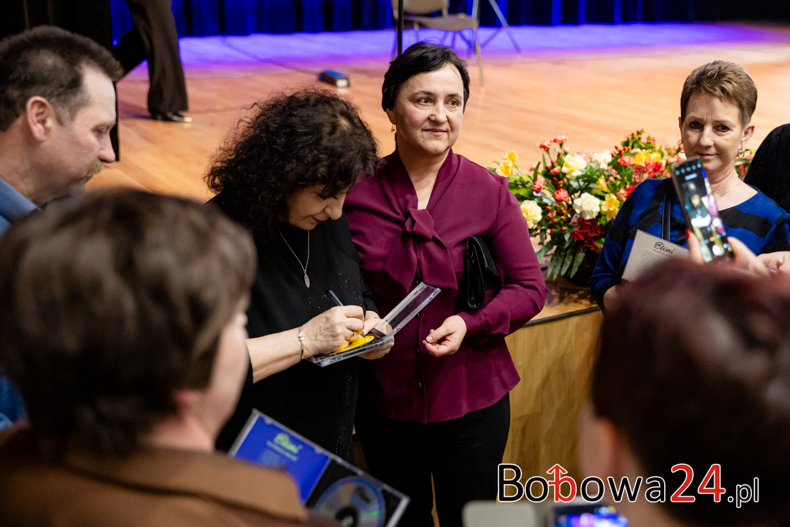 m111-Koncert-Eleni-Bobowa-060A3269-1024x683